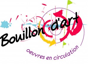 Galerie Bouillon d'art