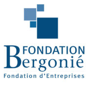 (c) Fondationbergonie.fr