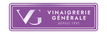 Vinaigrerie Générale